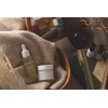 OSAJI Retreat Hand Massage Serum, 1.0 fl oz (30 ml),
