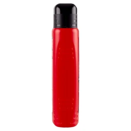 Bagno Doccia Rivita Lizzante Al Ginseng 500ml
