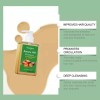 C Batana Oil Shampoo, Shampoo De Batana, Rosemary Oil*3- H