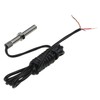 Holdia Magnetic Rotate Speed Sensor MSP6729 Pick Up Sender Ring
