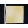 897 PPLS Acrylic Plate, 0.1 x 7.9 x 7.9 inches