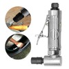 Portable Air Die Grinder 90 Degree Grinding Engraving Polishing Machine