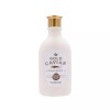 SkinFood 스킨푸드 골드 캐비어 이엑스 에멀젼 145ml a2 Skinfood Gold