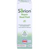 Sorion Head Fluid Repairlotion für die empfindliche Kopfhaut, 50 ml