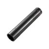COSMOSFACTORY Long, Deep 1.3 inches (32 mm), Socket, Total Length