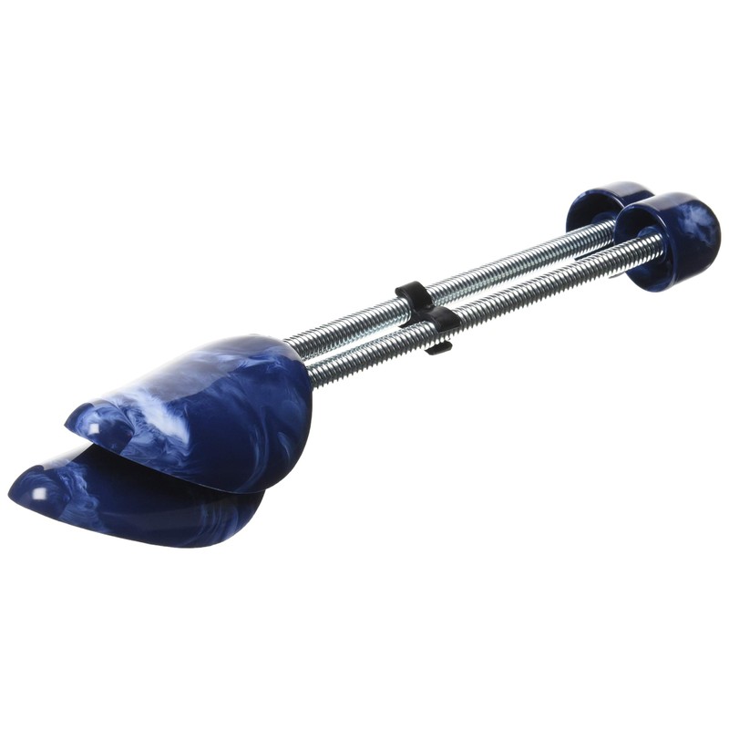 SAPHIR Travel Shoe Trees (Mens (7-11UK))