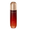 Missha Chogongjin Sosaeng Jin Essence 150ml / 미샤 초공진 소생 진 수액 150ml