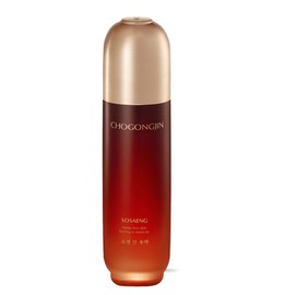 Missha Chogongjin Sosaeng Jin Essence 150ml / 미샤 초공진 소생 진 수액 150ml