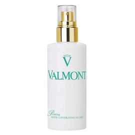 Valmont PRIMING WITH A HYDRATING FLUID 150 ML
