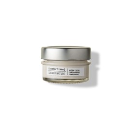 Comfort Zone Sacred Nature Hydra Cream