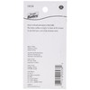 Susan Bates 14154 Finishing Value Pack Knitting Needle, Assorted