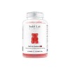 유니치 샤프란 구미 베어 60구미 Unich Saffron Gummy Bear 60 Gummies