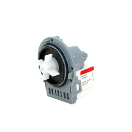 ASKOLL 290915 Washing Machine DRAIN PUMP BAYONET