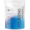 Primetech Nutrition Péptidos Colágeno Hidrolizado Puro en Polvo 500 gr