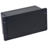 Otdorpatio Junction Box IP65 Waterproof ABS Plastic Electrical Project Case