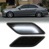 Aexploer Side Marker Signal Lights Kits LED Compatible with E