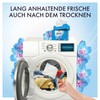 Lenor Aprilfrisch Dryer Cloths for Tumble Dryers, Kink-Free and Fresh