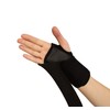 Bonvie.shop Hand Bandage Wrist Support Sports Hand Support Neoprene Wrist