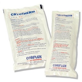 Corflex 5 1/2 X 11" Gel Packs - Each/Single