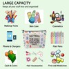 Biology Teacher Gift Microbiogist Survival Kit Med School Gift Germaphobe