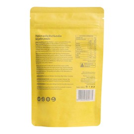Eden Healthfoods Bee Pollen, 180g
