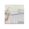 파르페by알레르망 Mine Allergy Care Dust-Free Pad (S/Q/K)