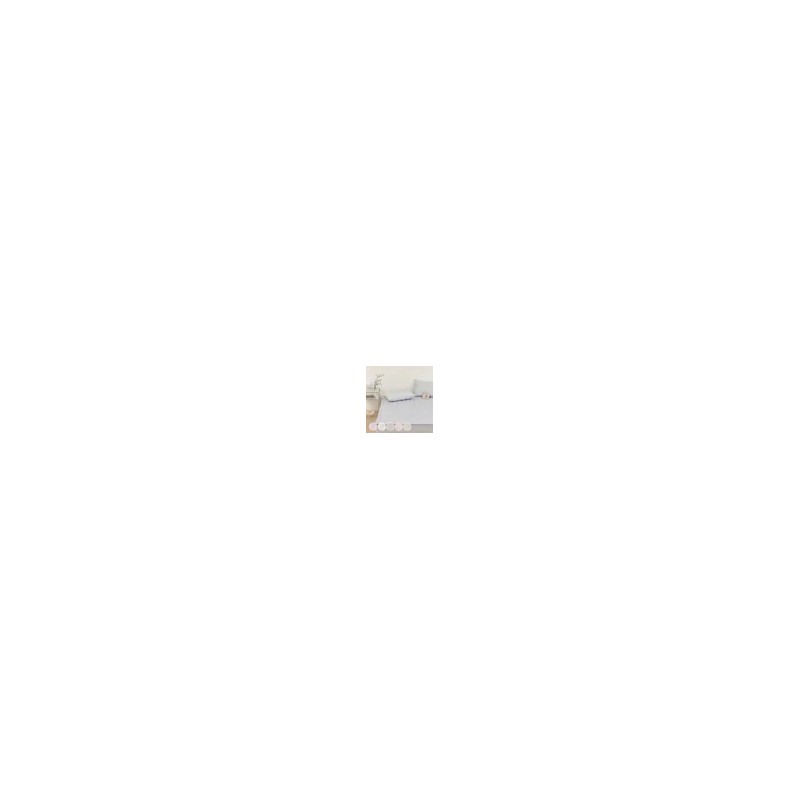 파르페by알레르망 Mine Allergy Care Dust-Free Pad (S/Q/K)