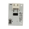 Refrigerator Assy Lamp DA41 00676J Refrigerator LED Light for F261BEAESR