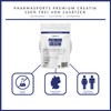 Pharmasports Premium Ultrapure Creatine Monohydrate - 500 g - 166