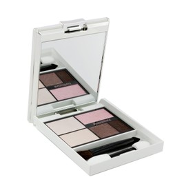 Shiseido Maquillage True Eye Shadow - # PK232 3.5g/0.12oz