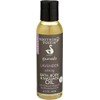 Soothing Touch Ayurveda Organic Bath, Body & Massage Oil, Calming