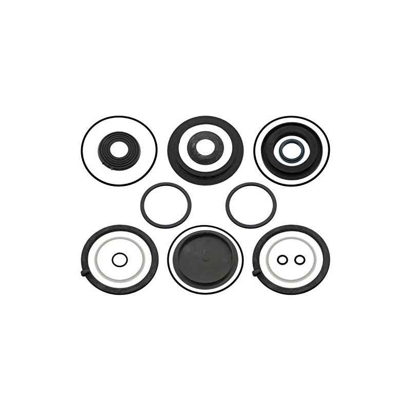 Febi Bilstein 102306 Gasket Set