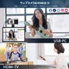 NEZINI 4K Digital Camera, Autofocus, Digital Camera, 48 Megapixels, Vlog