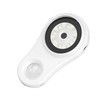 Handheld Digital Microscope, 500X Magnification 2MP 1920x1080P HD Photo Video