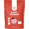 Happy Way Happy Gummies Powder Peach 210g