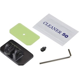 Comtec HDROP-19 COMTEC Dash Cam Optional Mounting Station Set