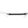 Metal Detector Handheld Portable Professional Gold Treasure Hunting Unearthing Tool
