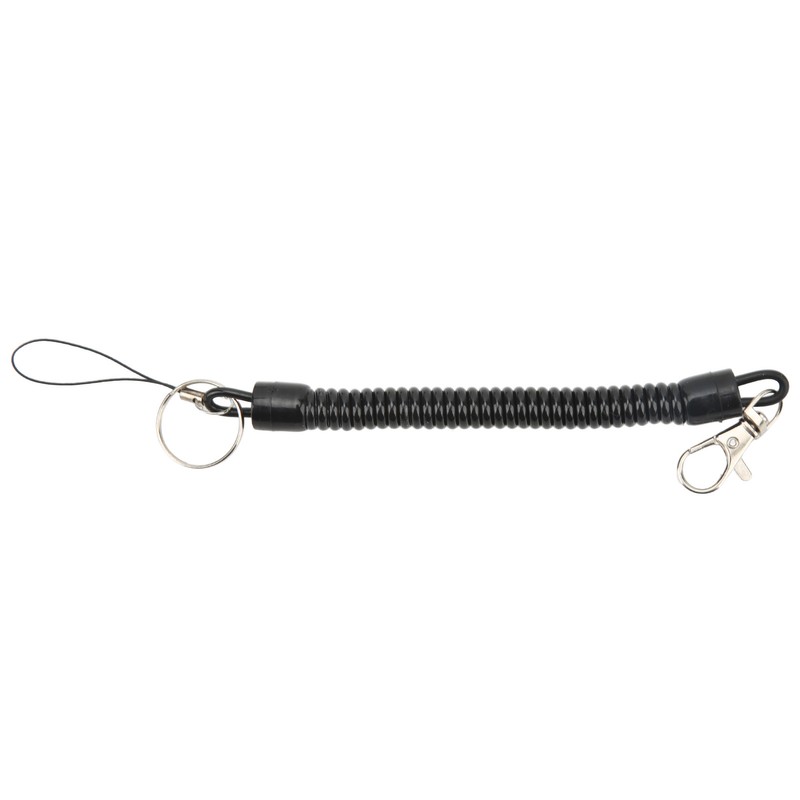 Metal Detector Handheld Portable Professional Gold Treasure Hunting Unearthing Tool