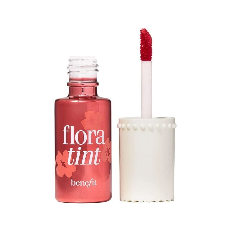 Tinte para labios y mejillas Armaf Beauté Tint It Up
