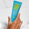 FORMULA 10.0.6 Two Thumbs Up Skin Conditioning Hand Cream Coconut-Pineapple