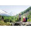 Silva Small Binoculars for Adults - Scenic 8-8x25 - Foldable