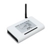 RF Wireless Bridge 443Mhz Flexible Wireless Ethernet Bridge Network Communication