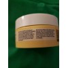 Freeman new 2 pc Freeman Smoothing Scrub Mask Pumpkin 2