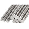 CONPHERON Threaded Rod M14 Stainless Steel Fully Threaded Rods Bar