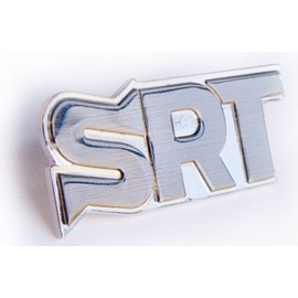 フルメタル・パニック!TSR フルメタSRTピンズ