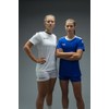 Kempa Women's Shorts Team Shorts