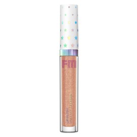 wet n wild Fantasy Makers Lip Gloss Orange Til the Sun's Up
