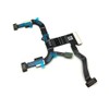 7 in 1 Gimbal Camera Flexible Cable for Mini 3
