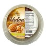 JM Golden Collection Nature's Delight Halva (Sunflower) (Walnut)