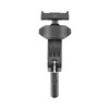 DJI Osmo Action Mini Handlebar Mount, Compatible with Osmo Action